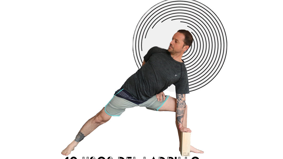 10 usos del ladrillo por Gianitsa Corral