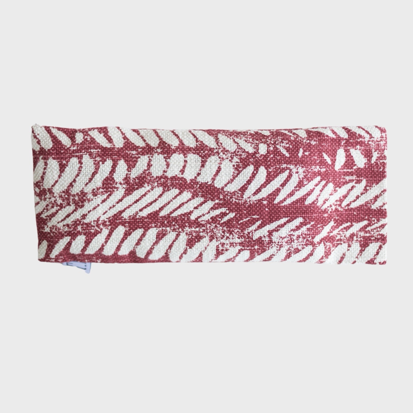 Antifaz Cairo Terracota