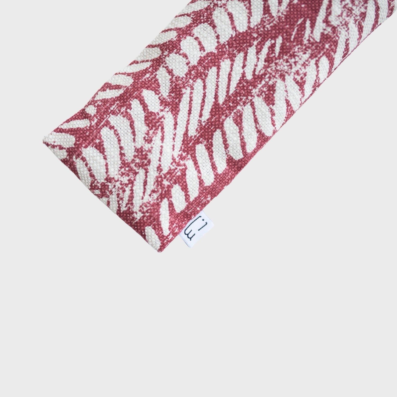 Antifaz Cairo Terracota