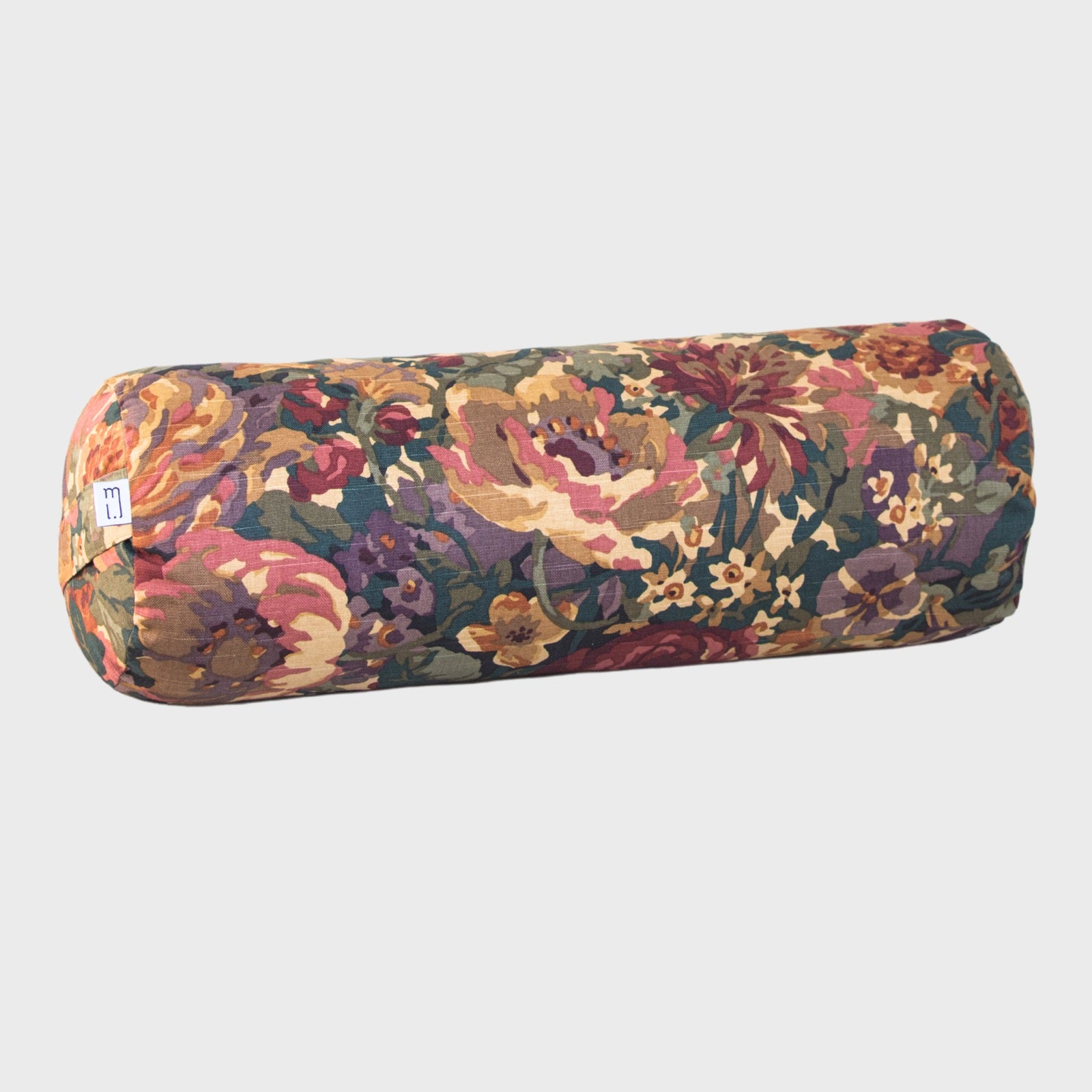 Bolster Capri