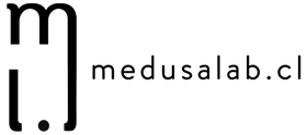 MedusaLab – Props para la vida
