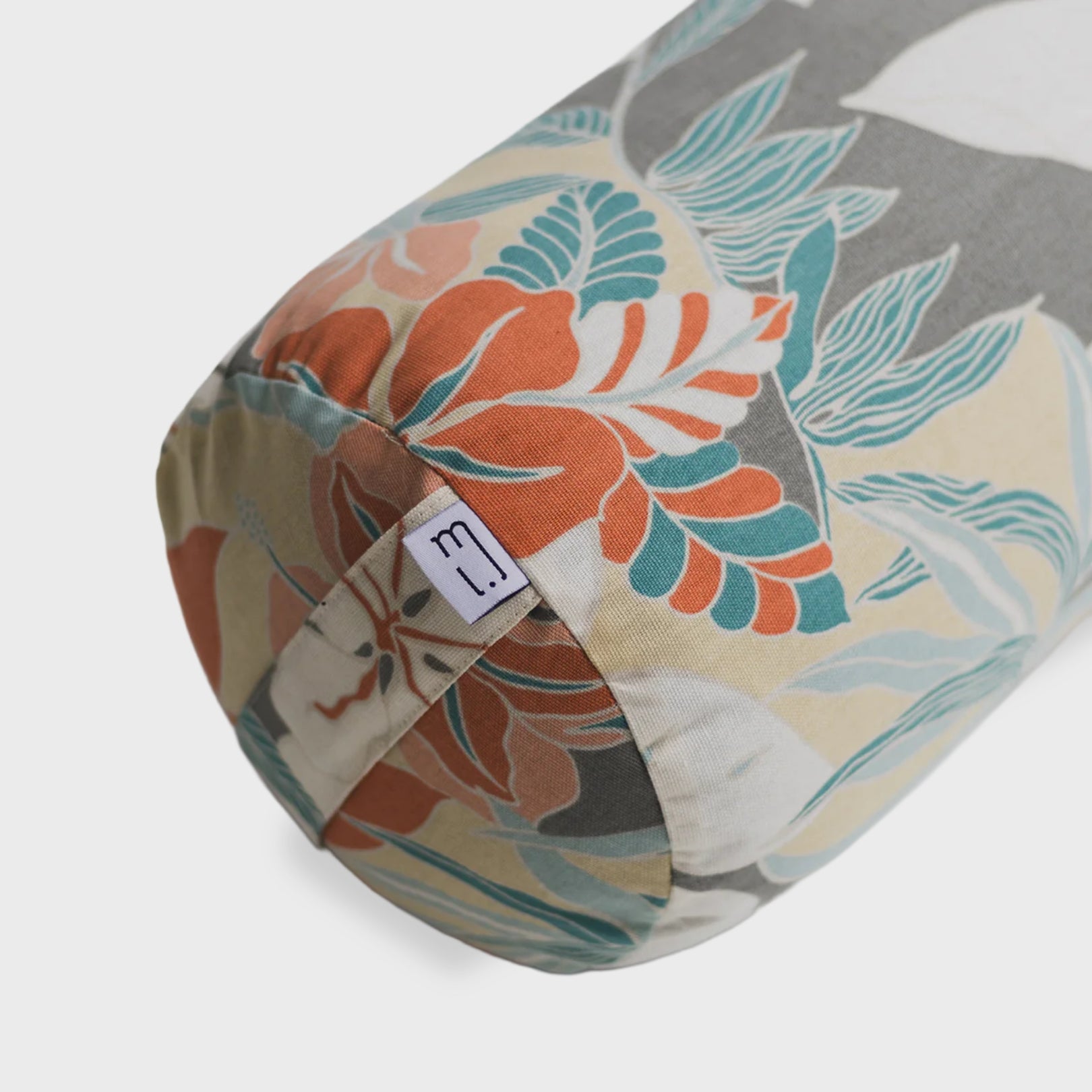 Funda Bolster BuenViaje