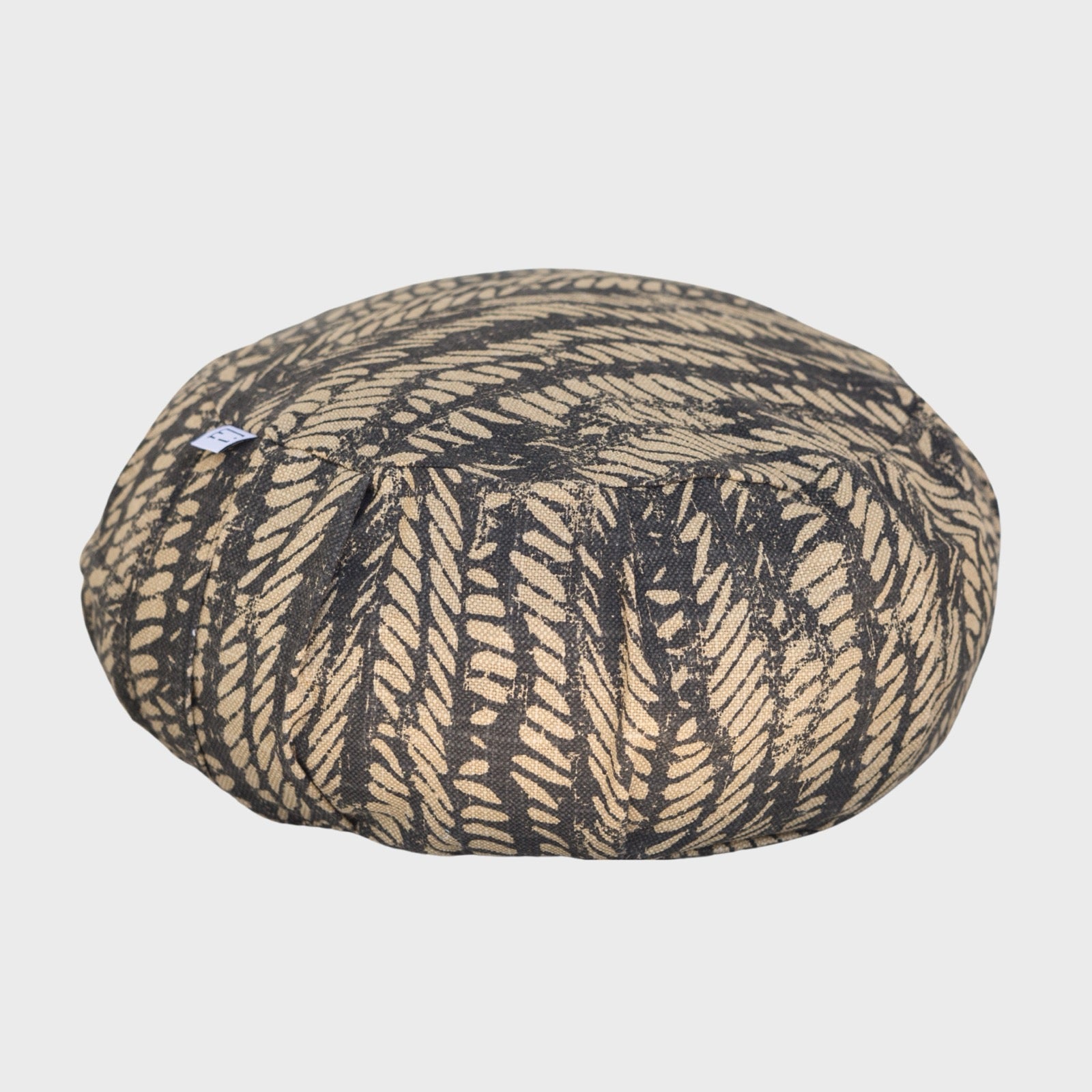 Zafu Bajo Cairo Arena