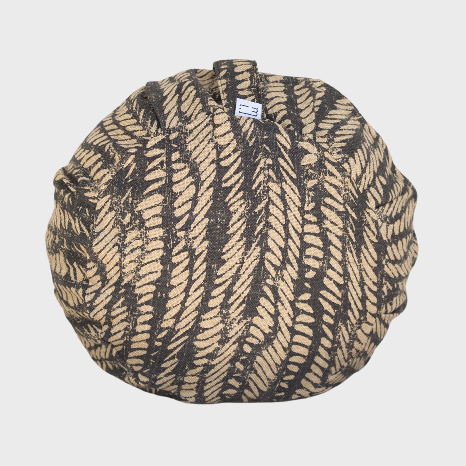 Zafu Bajo Cairo Arena