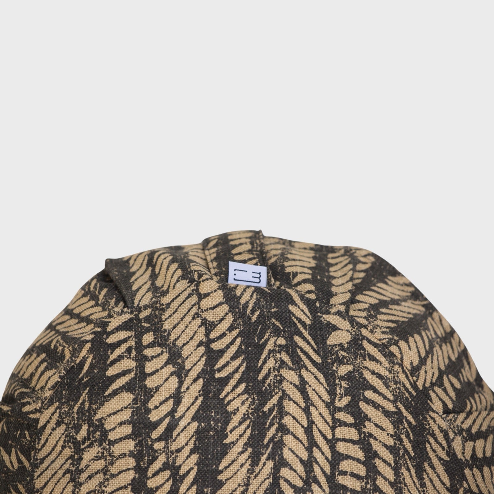 Zafu Bajo Cairo Arena