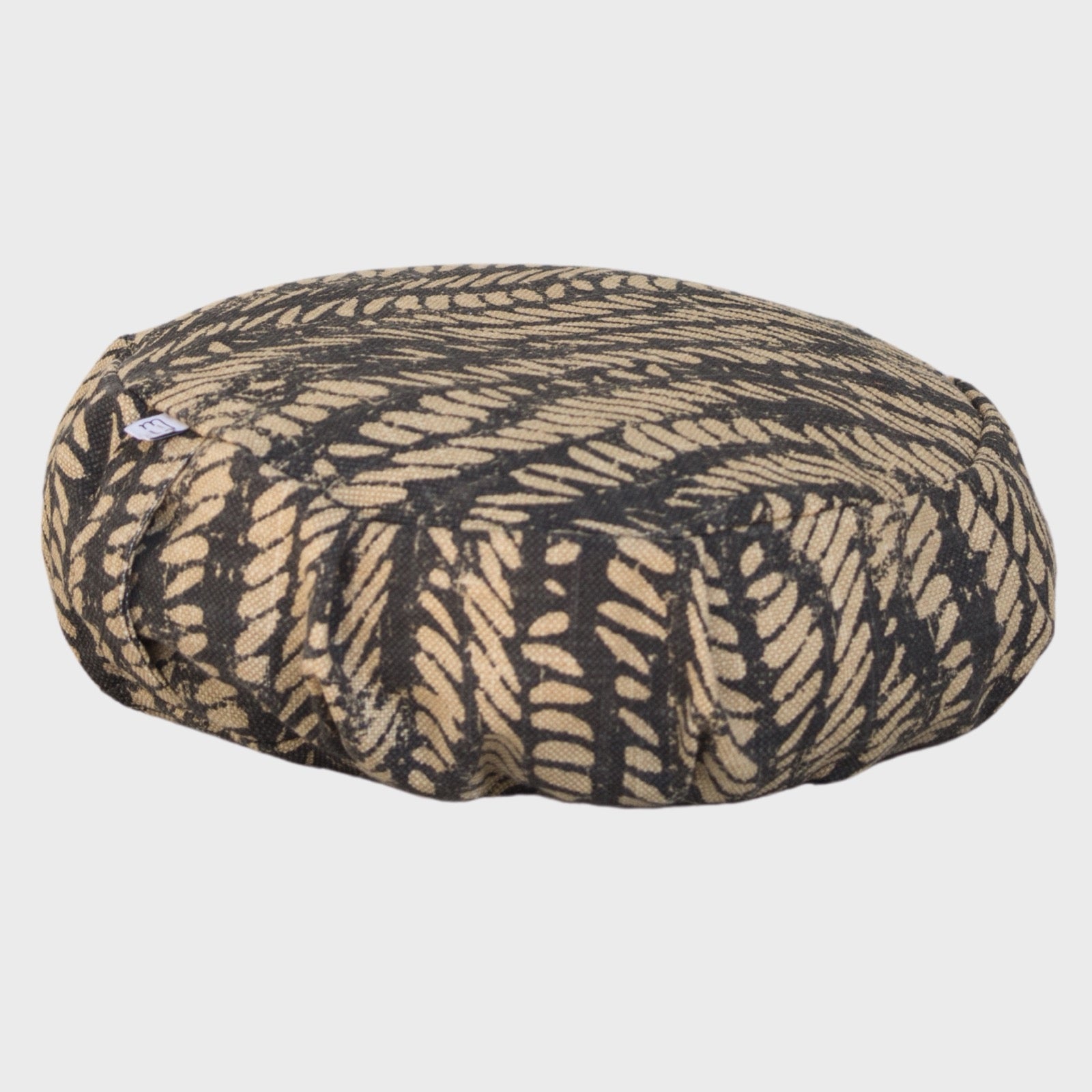 Zafu Mini Cairo Arena