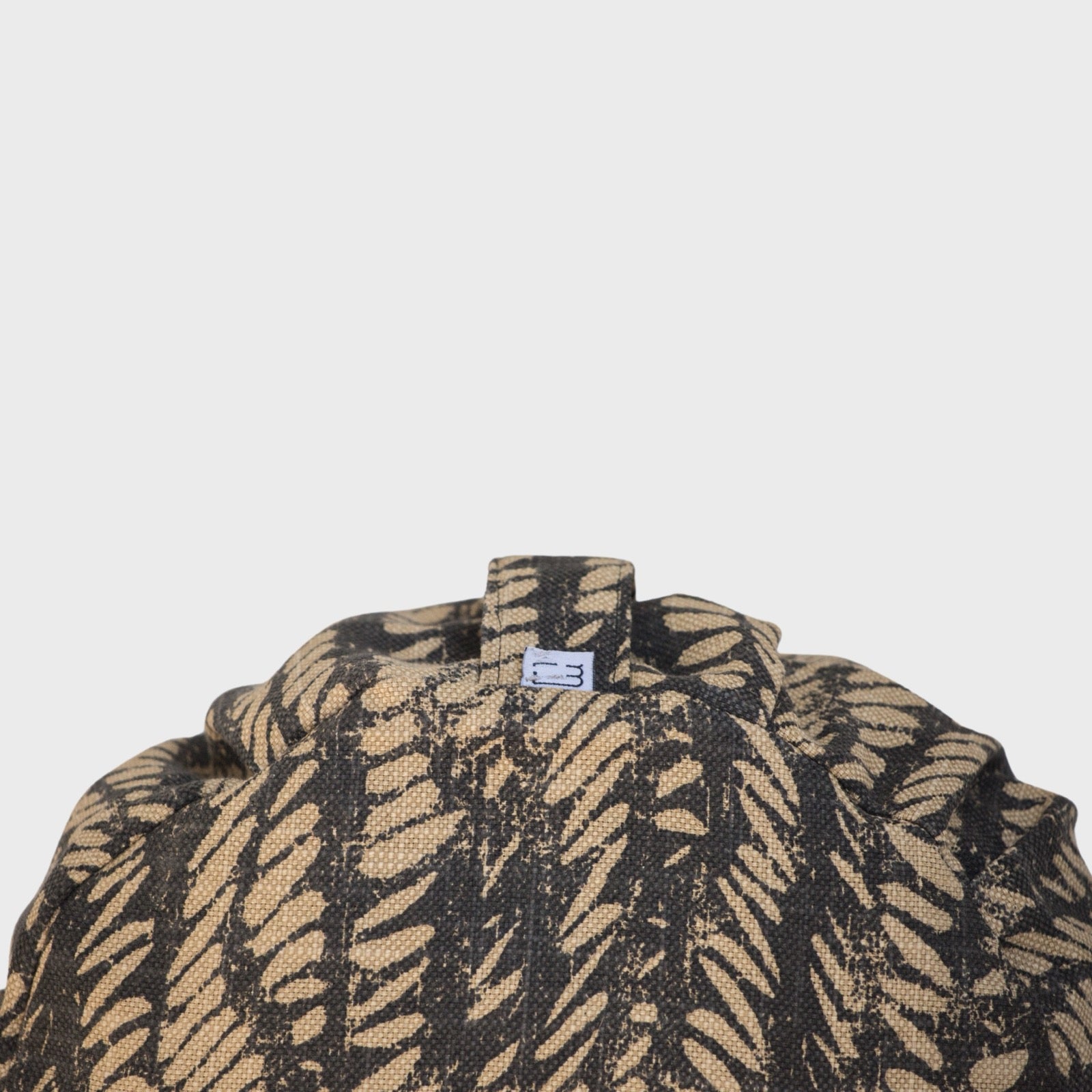 Zafu Mini Cairo Arena