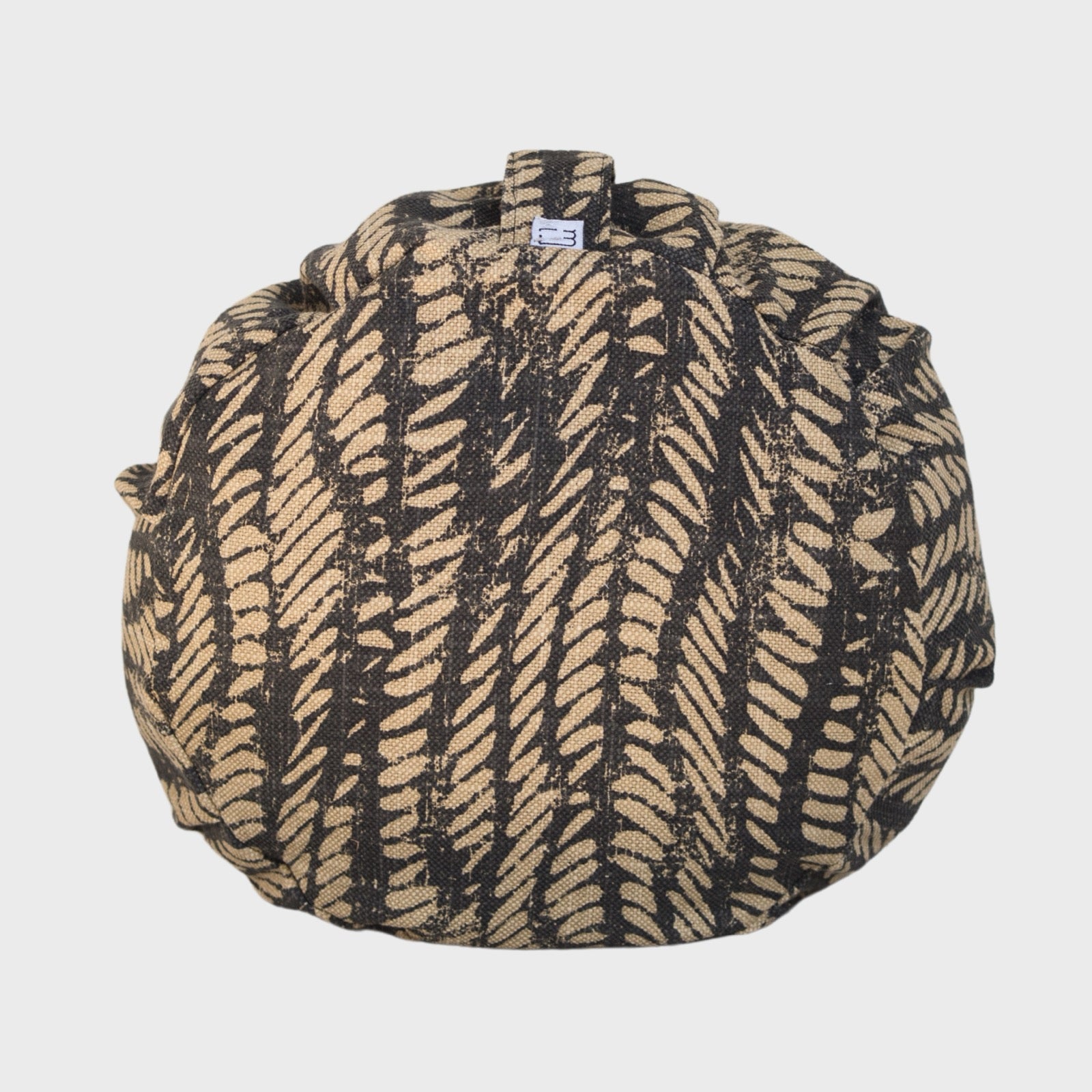 Zafu Mini Cairo Arena