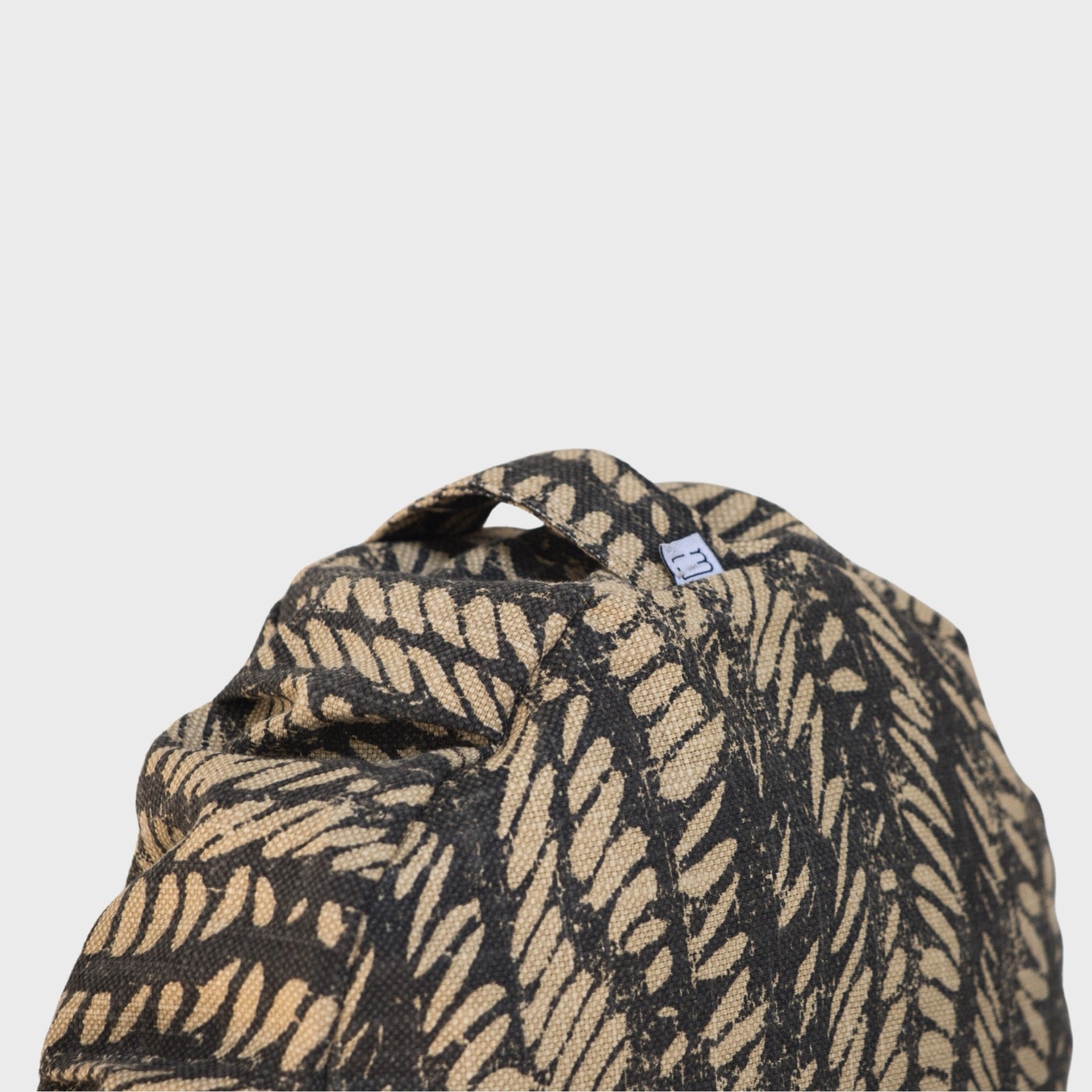 Zafu Mini Cairo Arena