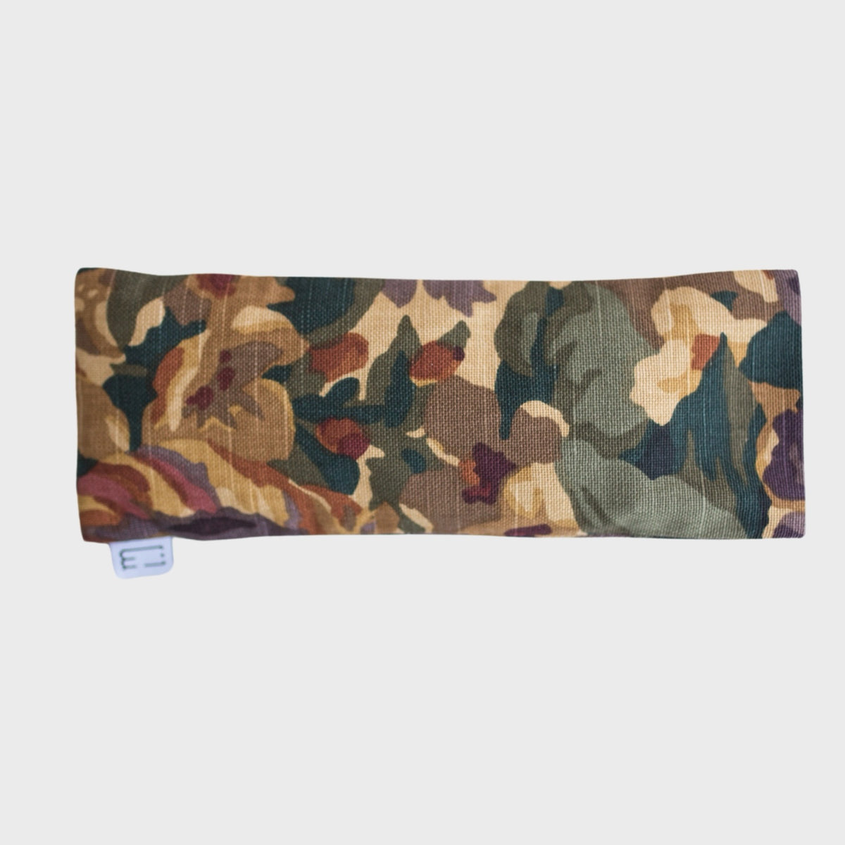 Antifaz Capri – Medusalab