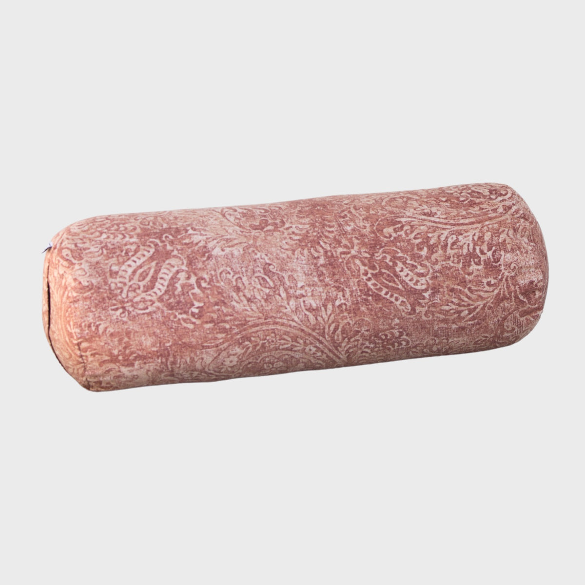 Bolster Jaipur – Medusalab