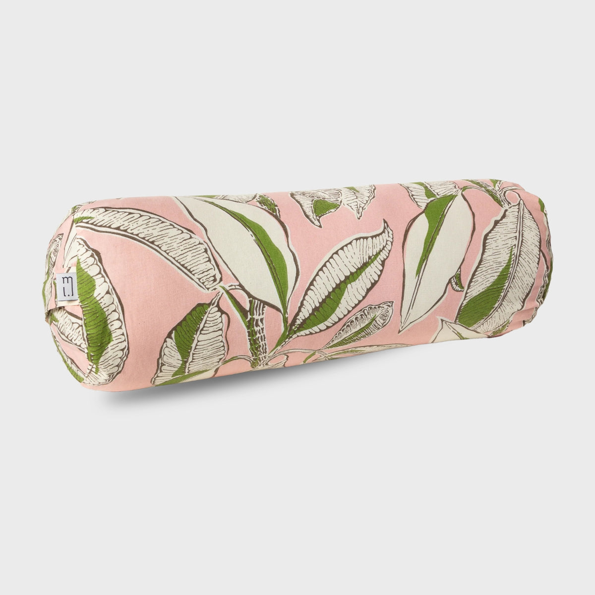 Bolster Palm Beach – Medusalab