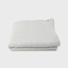 Manta Yoga Medusalab