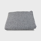 Manta Yoga Medusalab