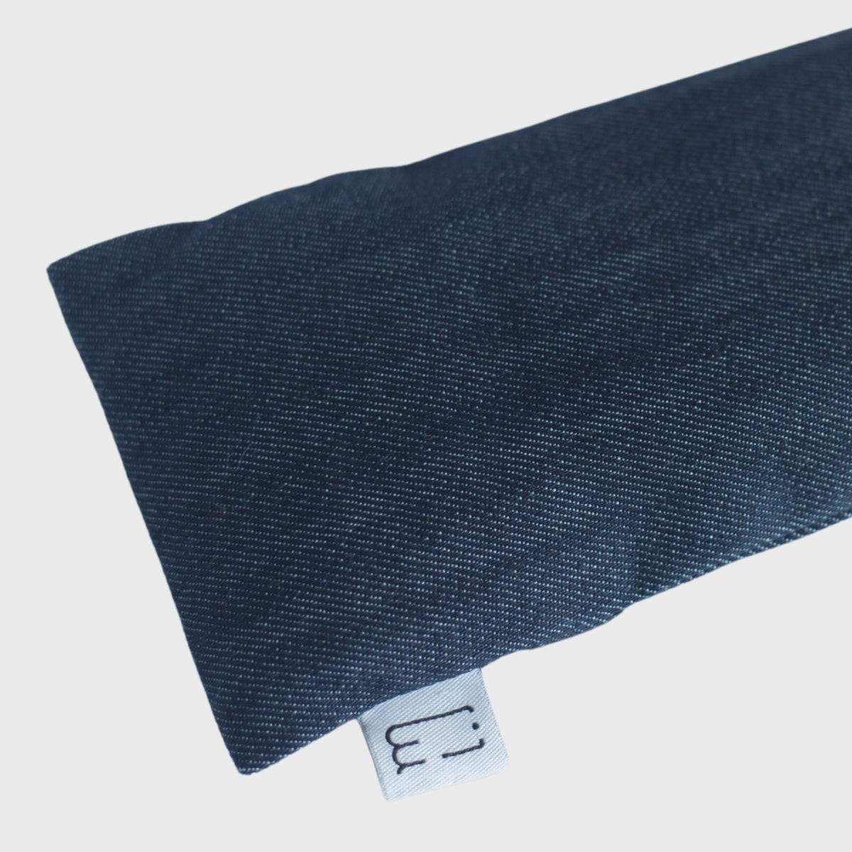 Funda Antifaz Pacifico – Medusalab