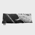 Antifaz de descanso Medusalab ACROMA 05 Palm colección ACROMA