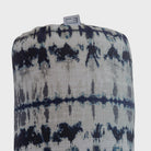 Bolster de yoga Medusalab ACROMA 01 Shibori