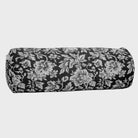 Bolster de yoga Medusalab ACROMA 03 Flora colección ACROMA