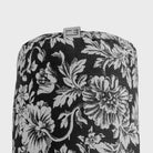 Bolster de yoga Medusalab ACROMA 03 Flora colección ACROMA