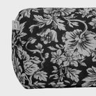 Bolster de yoga Medusalab ACROMA 03 Flora colección ACROMA