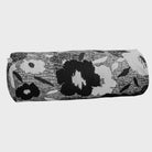 Bolster de yoga Medusalab ACROMA 04 Graphic colección ACROMA
