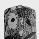 Bolster de yoga Medusalab ACROMA 04 Graphic colección ACROMA