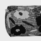 Bolster de yoga Medusalab ACROMA 04 Graphic colección ACROMA