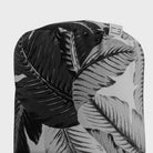 Bolster de yoga Medusalab ACROMA 05 Palm colección ACROMA