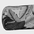 Bolster de yoga Medusalab ACROMA 05 Palm colección ACROMA