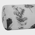 Bolster de yoga Medusalab ACROMA 07 Fly colección ACROMA