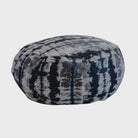 Zafu Bajo ACROMA 01 / Shibori