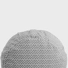 Zafu bajo Medusalab ACROMA 02 Wave colección ACROMA