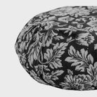Zafu bajo Medusalab ACROMA 03 Flora colección ACROMA