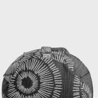 Zafu bajo Medusalab ACROMA 06 Radial colección ACROMA