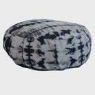 Zafu Mini ACROMA 01 / Shibori
