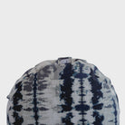 Zafu Mini ACROMA 01 / Shibori