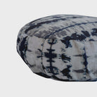 Zafu Mini ACROMA 01 / Shibori