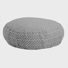 Zafu mini Medusalab ACROMA 02 Wave colección ACROMA