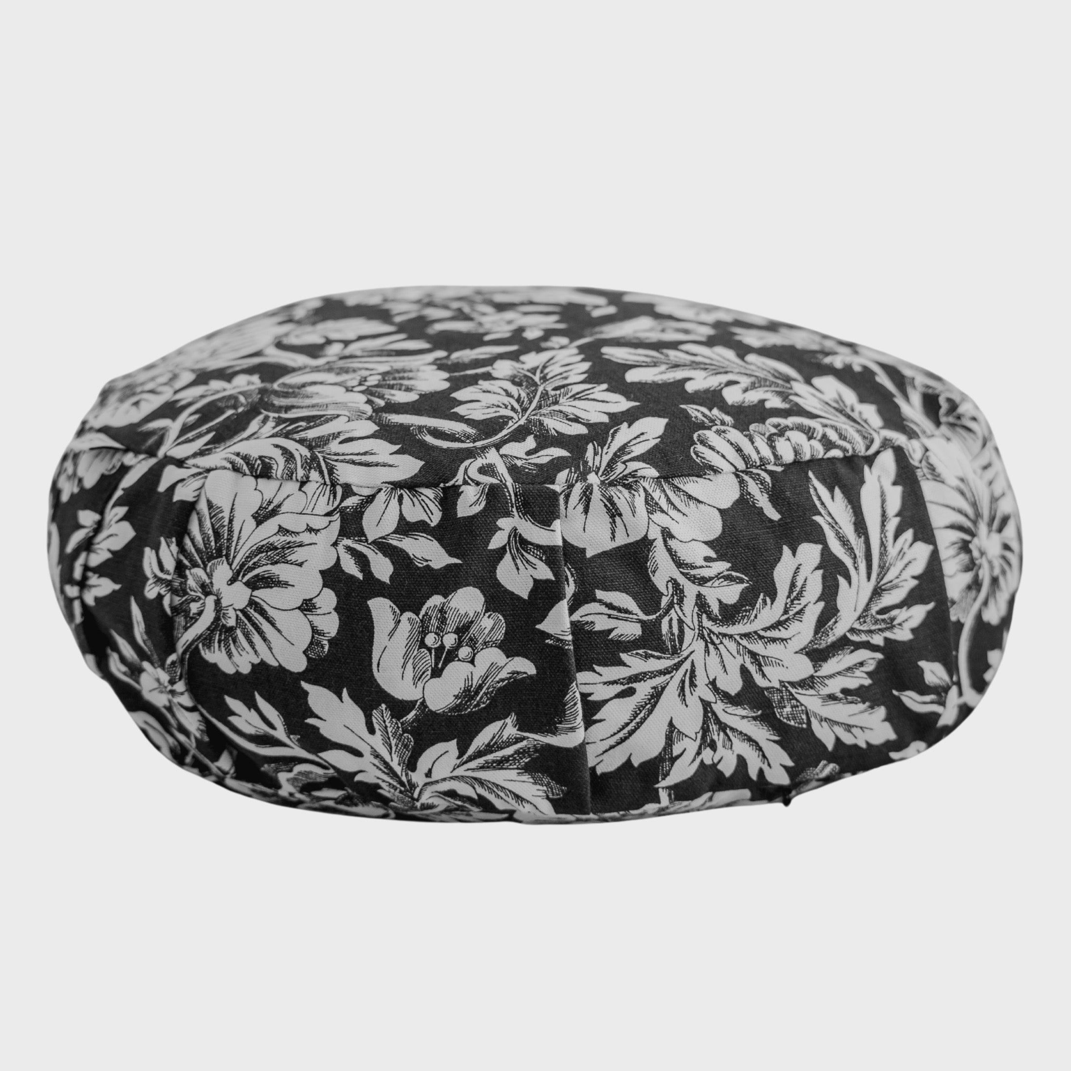 Zafu mini Medusalab ACROMA 03 Flora colección ACROMA