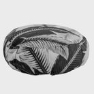Zafu mini Medusalab ACROMA 05 Palm colección ACROMA