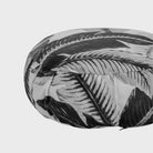 Zafu mini Medusalab ACROMA 05 Palm colección ACROMA