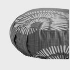 Zafu mini Medusalab ACROMA 06 Radial colección ACROMA
