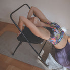 Silla Yoga Medusalab Chile
