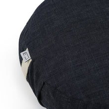Cargar imagen en el visor de la galería, Zafu Mini Jeans