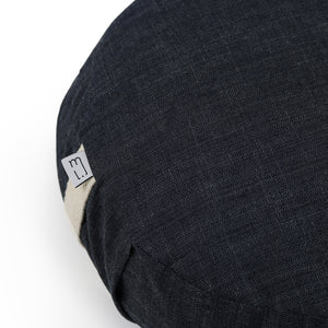 Zafu Mini Jeans