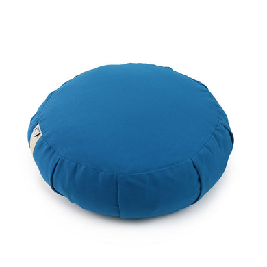 Zafu Mini Celeste