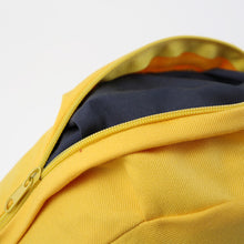 Cargar imagen en el visor de la galería, Zafu Mini Amarillo