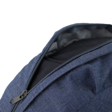 Cargar imagen en el visor de la galería, Zafu Mini Jeans Claro