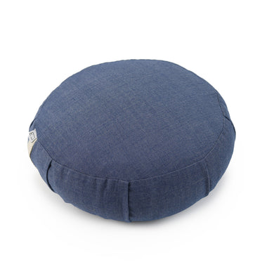 Zafu Mini Jeans Claro