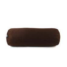 Cargar imagen en el visor de la galería, Bolster Café